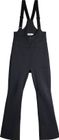 Aviana Softshell Bib Pant