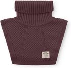 Mattayler neckwarmer. RWS