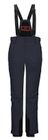 KSW 249 KG Women Ski Pants