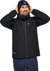 Kaise GTX Jacket Men