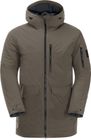 Koenigsbau Parka M