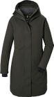 GW 66 Women Parka