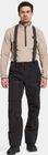 Fractus USX Pants 3