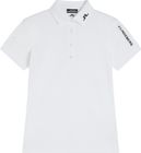 Tour Tech Golf Polo