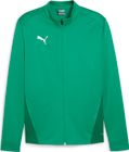 Teamgoal Training Jacket