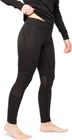 Inner:pure Merino Tights Women