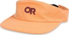 Trail Visor
