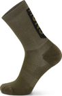 Atlas Merino Crew Socks