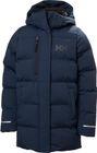 JR Girl Adore Puffy Parka