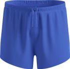 The Zeroweight 3-inch Split Running Shorts 2.0