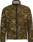 Stone Lite AOP Jacket M