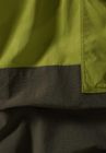 Cargo Winter Pants K