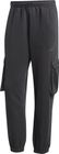 City Tech Utility Fleece Pants