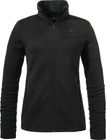 Ski Fleece Jacket Style Pine Women