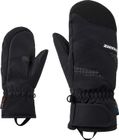Luukio-z AS Mitten Glove Junior Unisex