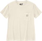 Irvine Relaxed T-shirt