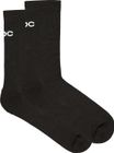 Cadence Road Thermal Socks