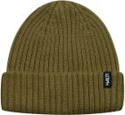 Runko Beanie