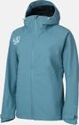 Valdur Jacket W