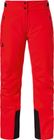 Pants Style Skayra Women