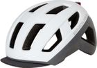 Urban Luminite Mips Helmet