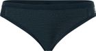 W TUNDRA175 Thong
