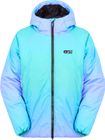 Puffer Grdt Jacket