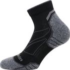 Vojo Light Sock Low C