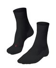 RU 4 Endurance Compression Herren Running Socken