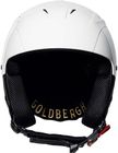 Khloe Helmet