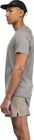 Y Lightline Merino Tee Men