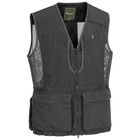 Dog Sports 2.0 Vest