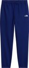 Teen Evolution Simple Dome Pant