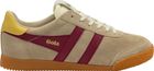 Elan Sneaker Women