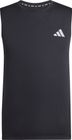 adi365 Running Essentials Tank Men