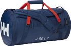 HH Duffel Bag 2 50L