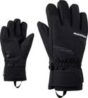 Luuki-z AS Glove Junior Unisex