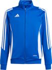 TIRO24 Training Jacket Kids