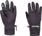Wm's Power Stretch Connect Glove