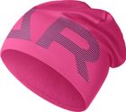 Wildtrack Functional Cap W