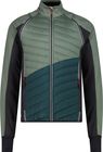 MAN Jacket With Detachable Sleeves