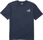 Onboard Classic Short Sleeve Tee