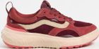 MTE Ultrarange Neo VR3