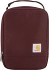 Insulated Lunch Cooler