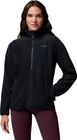 Women’s Pacific Arch 200 Hooded Fleece Jacket