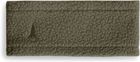 Fleece Headband