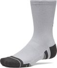 New UA Perf Tech 3pk Crew