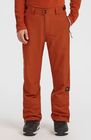 Fwc'cruz Snow Pants