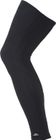 Thermal Leg Warmer