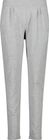 Woman Long Pant